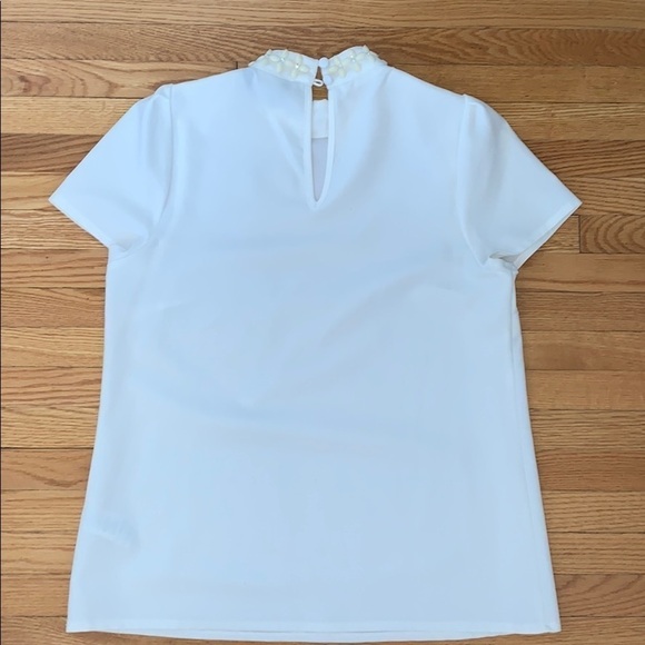 Dorothy  Perkins blouse - Picture 4 of 5